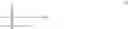 Fig. 83 - Pyrimidylmethyl Sulfonamide Compounds