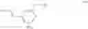 Fig. 84 - Pyrimidylmethyl Sulfonamide Compounds