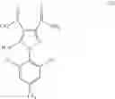 Fig. 03 - Microemulsion having wide application range