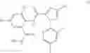 Fig. 06 - Microemulsion having wide application range