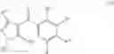 Fig. 07 - Microemulsion having wide application range