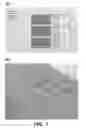 Fig. 02 - CRYOPROTECTIVE AQUEOUS COMPOSITION AND METHODS FOR IMPLEMENTING SAME