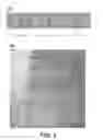 Fig. 04 - CRYOPROTECTIVE AQUEOUS COMPOSITION AND METHODS FOR IMPLEMENTING SAME