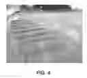 Fig. 05 - CRYOPROTECTIVE AQUEOUS COMPOSITION AND METHODS FOR IMPLEMENTING SAME
