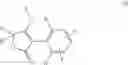Fig. 02 - Method for Improved Utilization of the Production Potential of Transgenic Plants Introduction