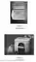 Fig. 05 - APPARATUS AND METHODS FOR APPLICATIONS OF GENOMIC MICROARRAYS IN SCREENING, SURVEILLANCE AND DIAGNOSTICS