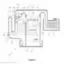 Fig. 03 - Thermal control system and method for chemical and biochemical reactions