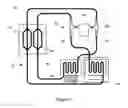 Fig. 04 - Thermal control system and method for chemical and biochemical reactions