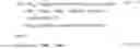 Fig. 02 - Preparation of liquid mixtures
