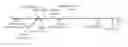 Fig. 01 - POLYMORPHISMS IN THE FCGR2B PROMOTER AND USES THEREOF