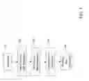 Fig. 06 - Probes, Systems, and Methods for Drug Discovery