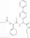 Fig. 110 - Probes, Systems, and Methods for Drug Discovery