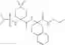 Fig. 124 - Probes, Systems, and Methods for Drug Discovery