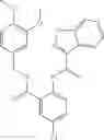 Fig. 131 - Probes, Systems, and Methods for Drug Discovery