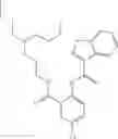 Fig. 136 - Probes, Systems, and Methods for Drug Discovery