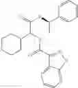 Fig. 137 - Probes, Systems, and Methods for Drug Discovery