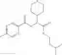 Fig. 141 - Probes, Systems, and Methods for Drug Discovery