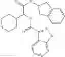 Fig. 145 - Probes, Systems, and Methods for Drug Discovery