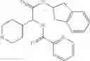 Fig. 147 - Probes, Systems, and Methods for Drug Discovery