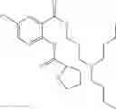 Fig. 149 - Probes, Systems, and Methods for Drug Discovery