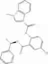 Fig. 151 - Probes, Systems, and Methods for Drug Discovery