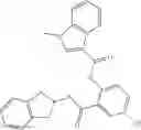 Fig. 152 - Probes, Systems, and Methods for Drug Discovery