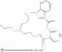 Fig. 154 - Probes, Systems, and Methods for Drug Discovery