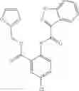 Fig. 158 - Probes, Systems, and Methods for Drug Discovery