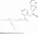 Fig. 161 - Probes, Systems, and Methods for Drug Discovery