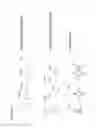 Fig. 40 - Probes, Systems, and Methods for Drug Discovery