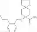 Fig. 49 - Probes, Systems, and Methods for Drug Discovery