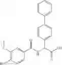 Fig. 50 - Probes, Systems, and Methods for Drug Discovery