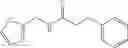 Fig. 52 - Probes, Systems, and Methods for Drug Discovery