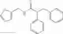 Fig. 53 - Probes, Systems, and Methods for Drug Discovery
