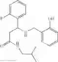 Fig. 55 - Probes, Systems, and Methods for Drug Discovery