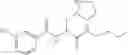 Fig. 59 - Probes, Systems, and Methods for Drug Discovery