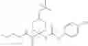 Fig. 63 - Probes, Systems, and Methods for Drug Discovery