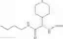Fig. 64 - Probes, Systems, and Methods for Drug Discovery