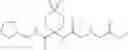 Fig. 65 - Probes, Systems, and Methods for Drug Discovery