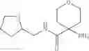 Fig. 67 - Probes, Systems, and Methods for Drug Discovery