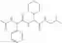 Fig. 69 - Probes, Systems, and Methods for Drug Discovery