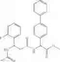 Fig. 70 - Probes, Systems, and Methods for Drug Discovery