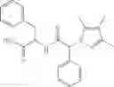 Fig. 71 - Probes, Systems, and Methods for Drug Discovery