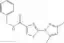 Fig. 72 - Probes, Systems, and Methods for Drug Discovery