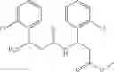 Fig. 74 - Probes, Systems, and Methods for Drug Discovery