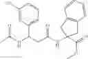 Fig. 75 - Probes, Systems, and Methods for Drug Discovery