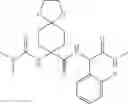 Fig. 76 - Probes, Systems, and Methods for Drug Discovery