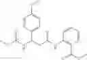Fig. 77 - Probes, Systems, and Methods for Drug Discovery