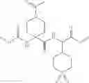 Fig. 79 - Probes, Systems, and Methods for Drug Discovery
