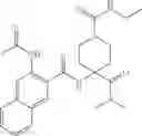 Fig. 80 - Probes, Systems, and Methods for Drug Discovery